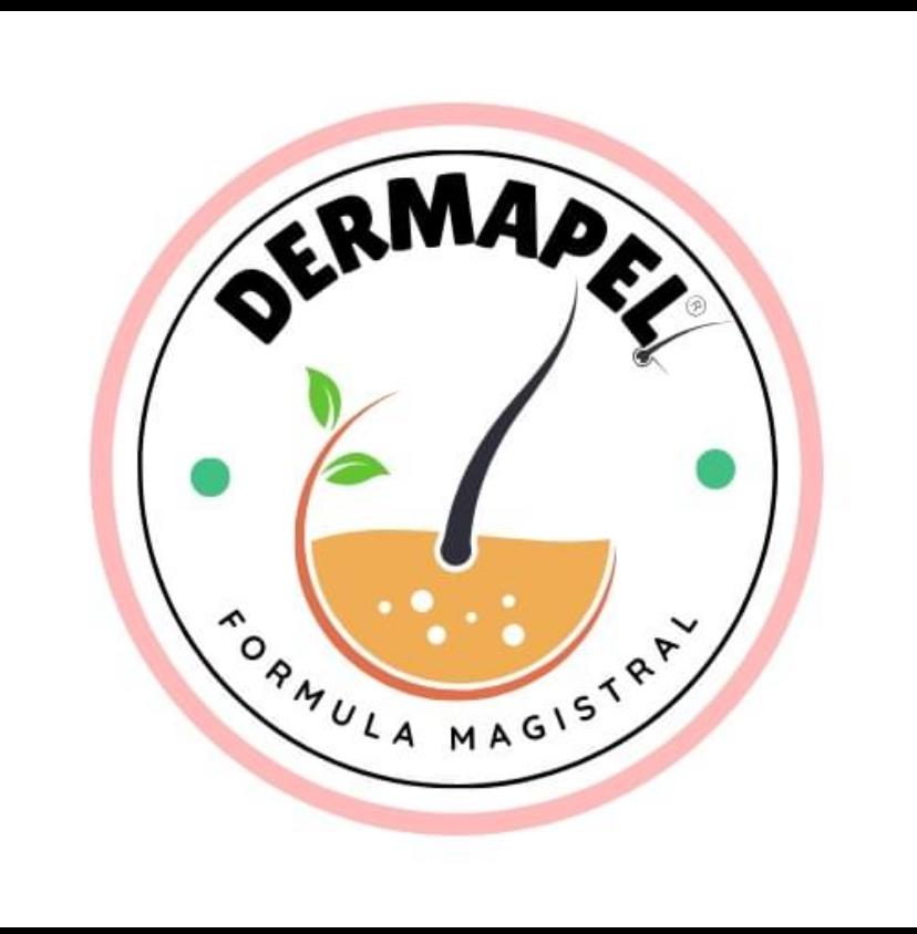 dermapelmx